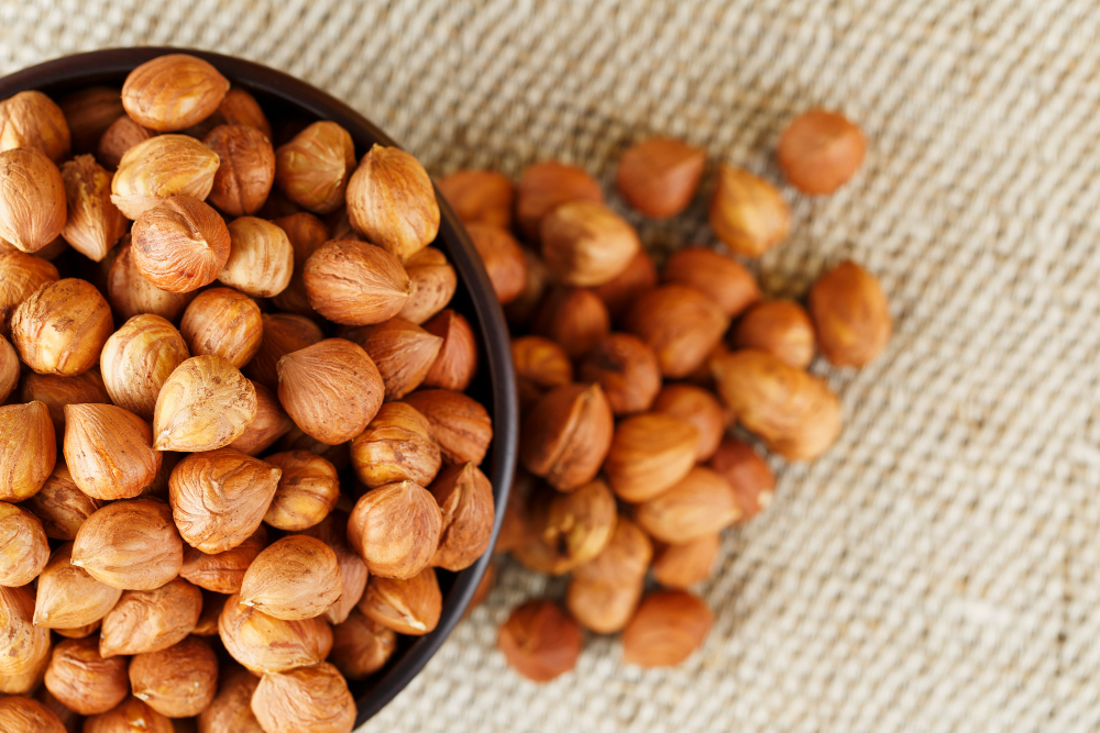 فندق علیپور