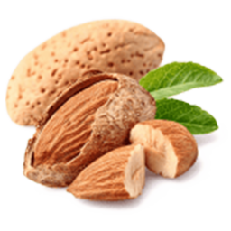 badam